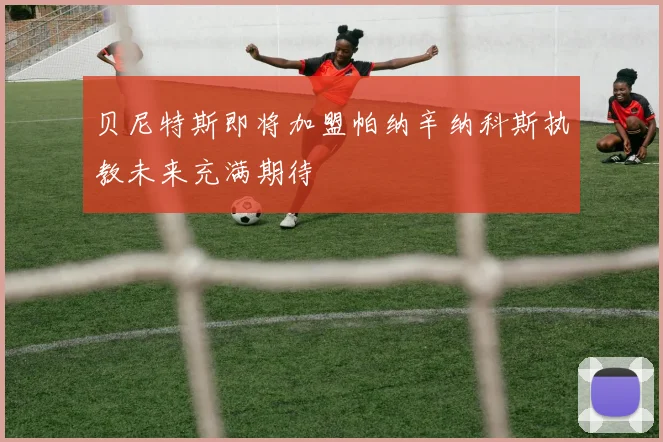 贝尼特斯即将加盟帕纳辛纳科斯执教未来充满期待