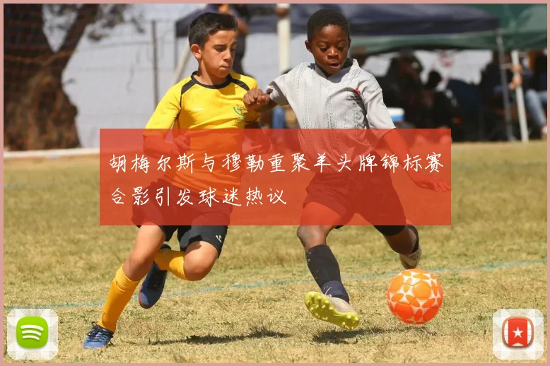 胡梅尔斯与穆勒重聚羊头牌锦标赛合影引发球迷热议