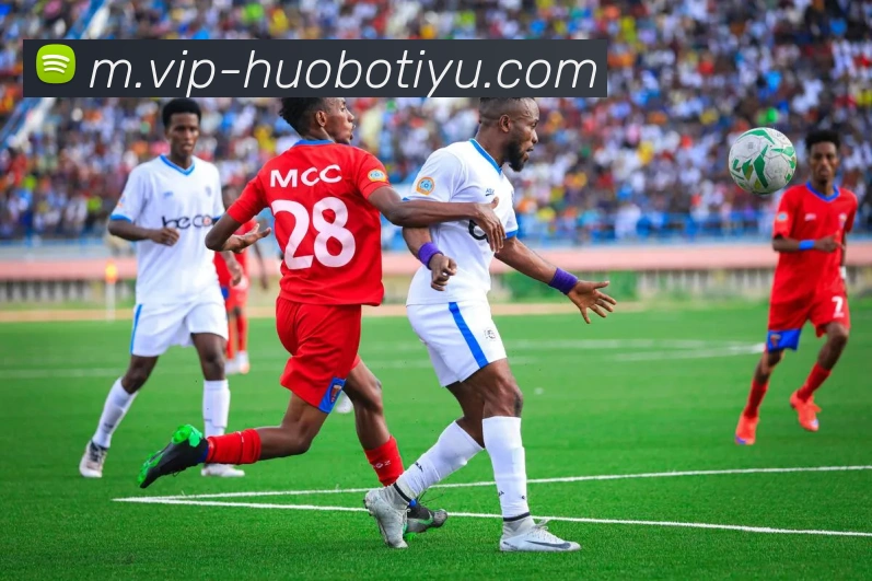 对手前锋感慨与阿森纳势均力敌我儿厂梦今日终于实现