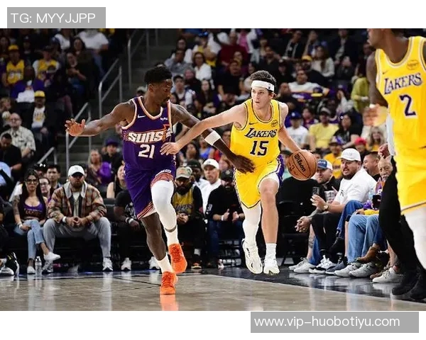 狄龙分享澳门美好回忆计划带拉布布回到菲尼克斯