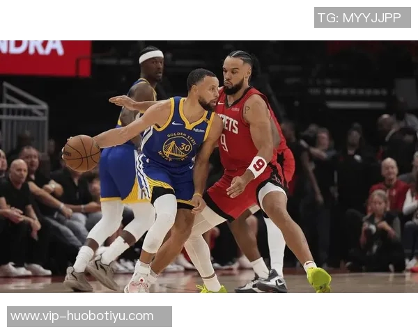 乌度卡谈狄龙开场表现称其侵略性十足强调团队合作是胜利关键