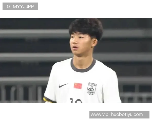 浮嶋敏强调净胜球重要性邝兆镭本场比赛进行轮换调整